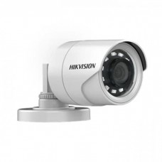 JUAL KAMERA CCTV HIKVISION DS-2CE16D3T-I3PF DI MALANG